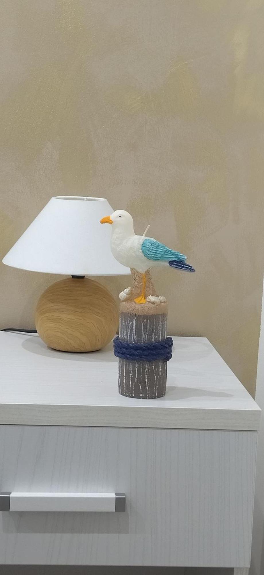 Suite Roma Cefalù Buitenkant foto